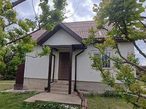 дом по адресу Шевченка, 10
