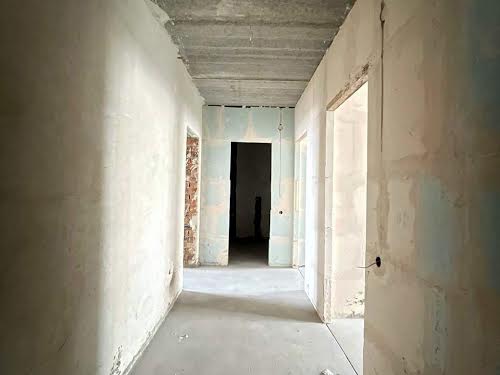 квартира по адресу Романа Вірастюка ул., 7