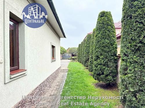 дом по адресу Головна, 115