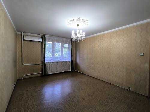квартира за адресою Інглезі вул. (25-ї Чапаєвської Дивізії), 3/1