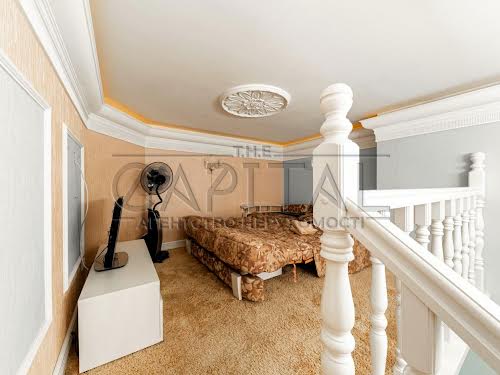 квартира за адресою Заньковецької вул., 7