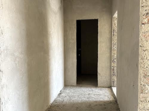 квартира по адресу Галицкая ул., 92