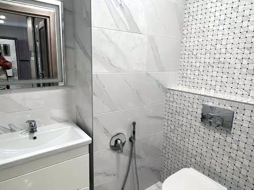 квартира по адресу Черновола просп., 67