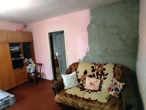 будинок за адресою Різдвяна, 28
