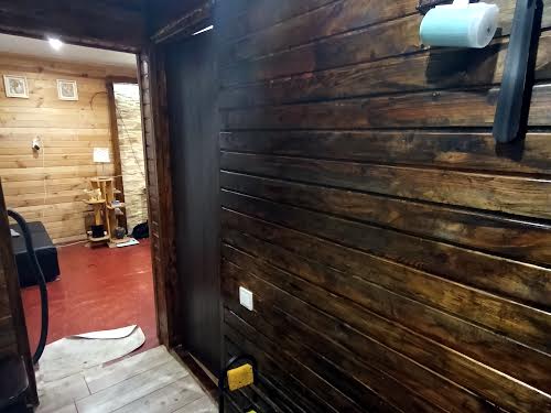 квартира по адресу Сергея Колачевского ул. (23-го Февраля), 132