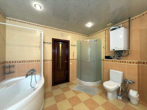 квартира за адресою Петропавлівська вул., 87/3