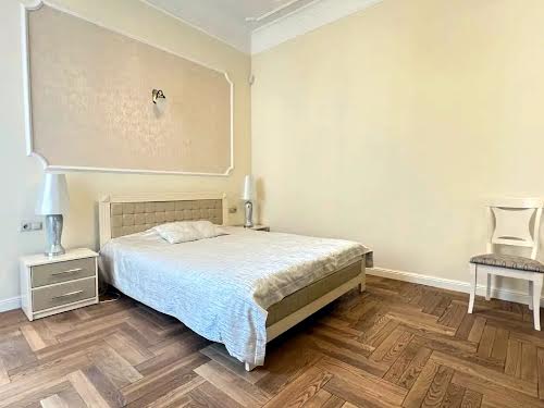 квартира за адресою Миколая Коперника вул., 19