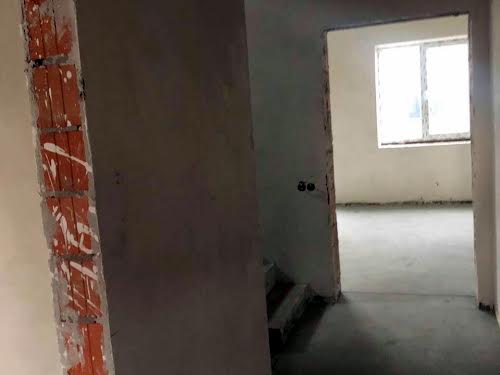 будинок за адресою Юрія Федьковича вул., 9