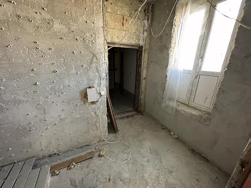 квартира по адресу Соборности ул. (Октябрьская), 40В