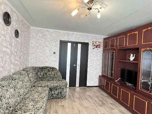 квартира за адресою Миру просп., 13