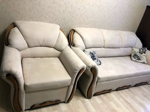 квартира за адресою Георгія Гонгадзе просп. (Радянської України), 9-А