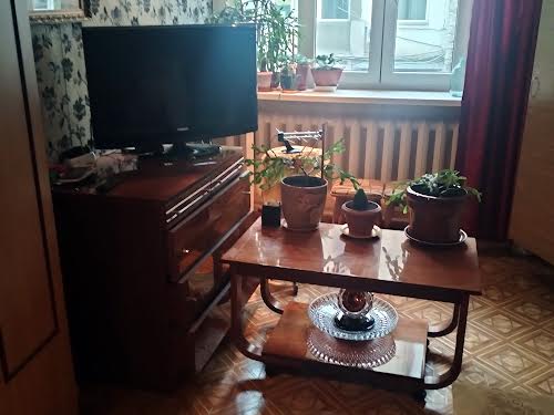 квартира за адресою Грецька пл., 23