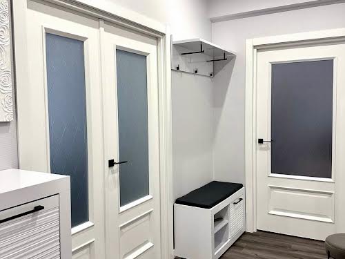 квартира за адресою Лесі Українки бульв., 36-Б