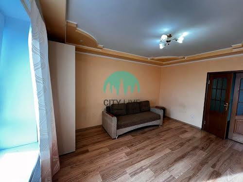 квартира по адресу Федьковича ул., 17