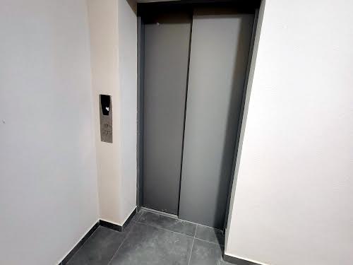квартира по адресу Рудненская ул. (Белогорская), 8