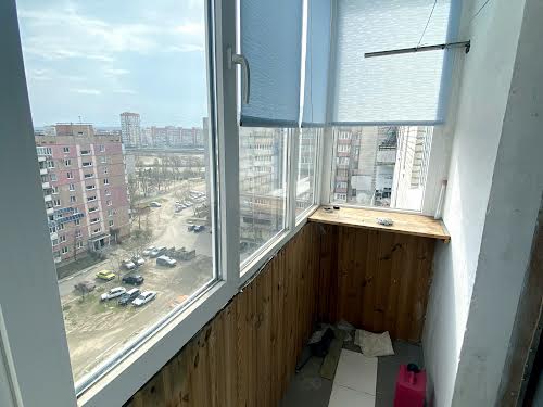 квартира по адресу Новокузнецкая ул., 20