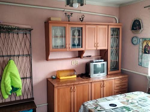 дом по адресу Отдаленная ул.