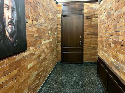 квартира за адресою Південна вул., 4/6
