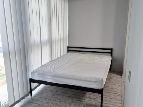 квартира по адресу Мандрыковская ул., 51л