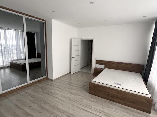квартира за адресою Куликівська вул., 260
