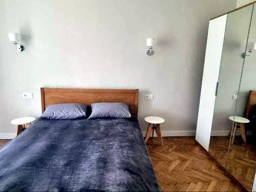 квартира по адресу дорошенка, 12