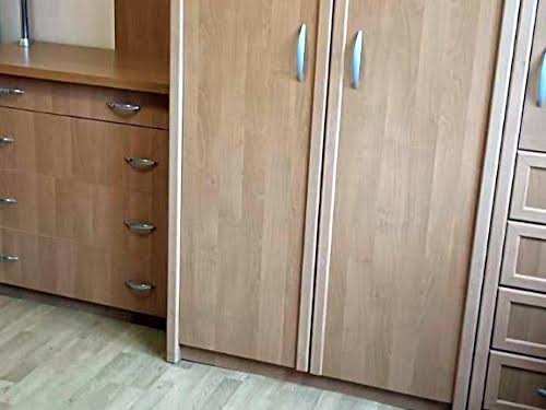 квартира за адресою Велозаводська вул., 38
