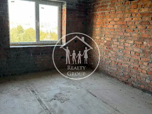 квартира по адресу Героев Майдана ул., 3