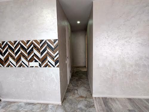 квартира за адресою Миколаївська вул., 3