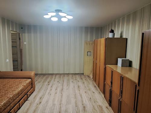 квартира за адресою Бучанське шосе, 9