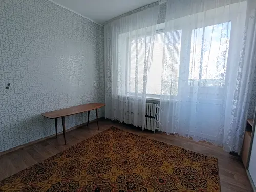 квартира за адресою Волинська вул., 7