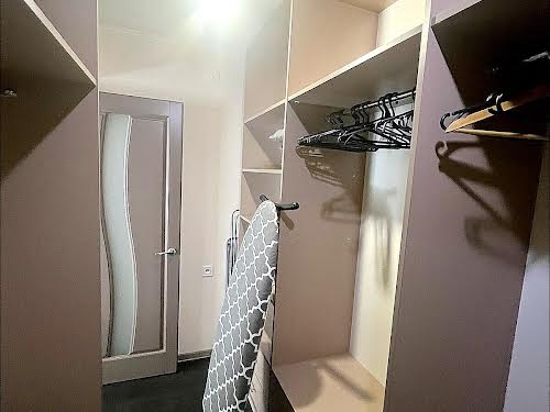 квартира за адресою Дерибасівська вул., 18
