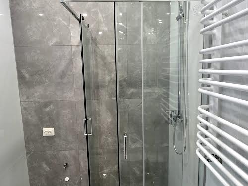 квартира за адресою Височана вул., 18