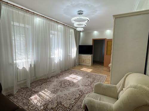 будинок за адресою 3 Слобидска, 101