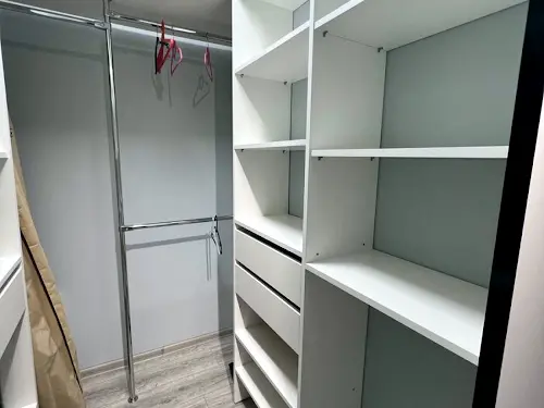 квартира за адресою Юрія Липи вул., 12