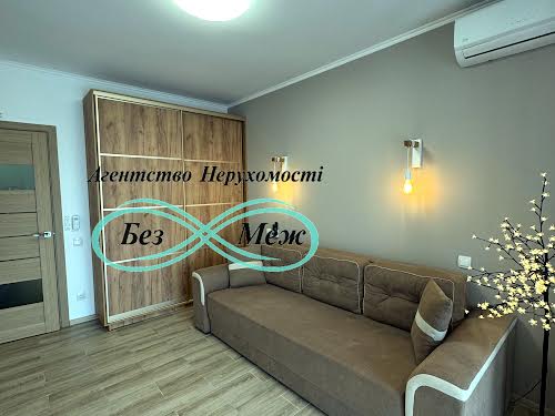 дом по адресу Богдана Хмельницкого ул., 32
