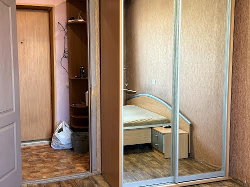 квартира по адресу 14-го Октября ул., 9