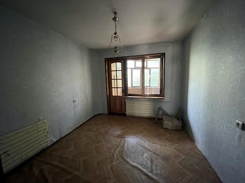 квартира по адресу Доценко ул. (Доценка), 27