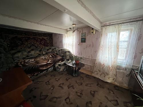 будинок за адресою Олексія Древаля вул. (Петровського), 77