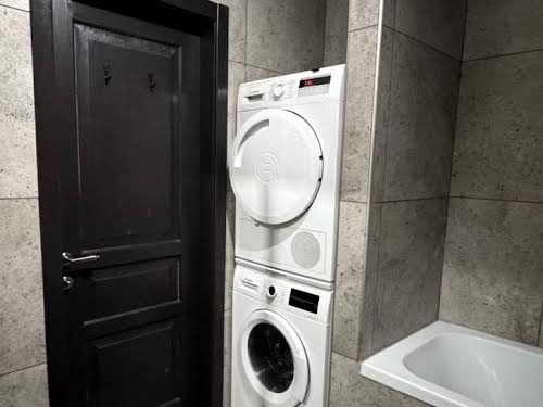 квартира за адресою Відродження просп., 50