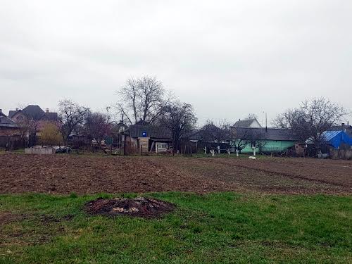 будинок за адресою Сагайдачного