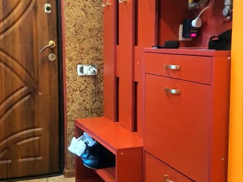 квартира по адресу Винники, Стуса ул., 3