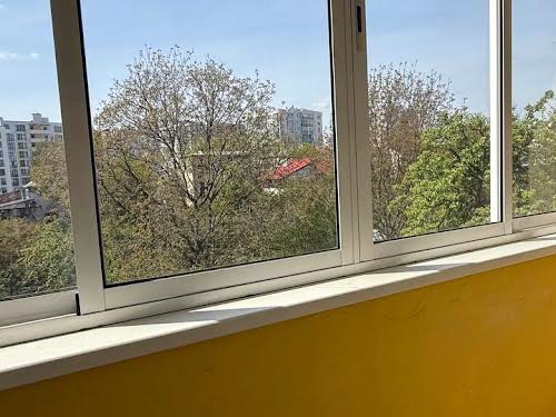 квартира за адресою Дмитра Бортнянського вул. (27 Липня), 50