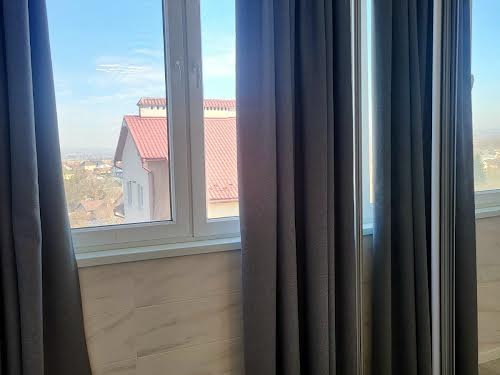 квартира за адресою тисменецька, 307а