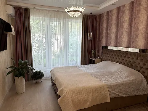 будинок за адресою Гоголя вул., 25а