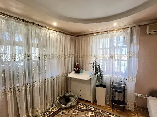 квартира за адресою Левітана вул., 101а