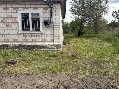 будинок за адресою Лесі Українки