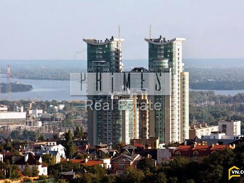 квартира за адресою Звіринецька вул., 59