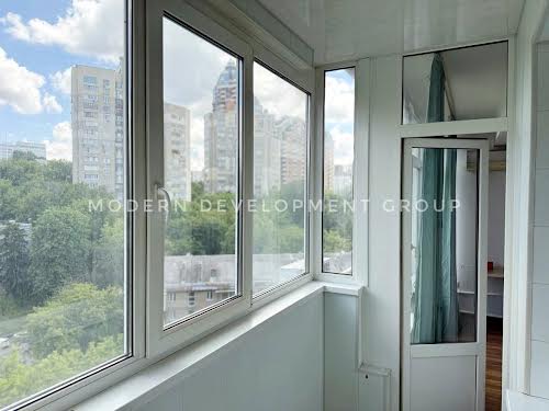 квартира за адресою Печерський узвіз, 8
