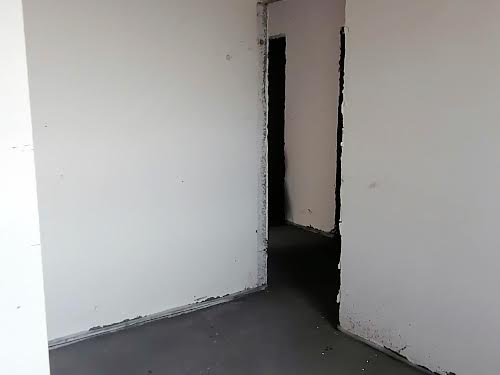 квартира за адресою Ольги Кобилянської вул. (Достоєвського), 1-В/23
