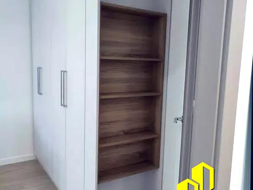 квартира по адресу Гашека Ярослава ул., 17